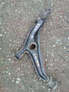 Рычаг подвески. Honda Civic Ferio, EK2 Двигатель D13B