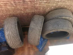 Matador MP-41 Aquilla. ������, 70�%, 4 ��