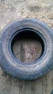 Bridgestone Dueler H/P. Летние, 2011 год, износ: 30%, 1 шт