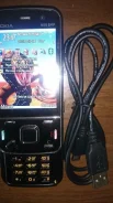 Nokia N86. �/� ����