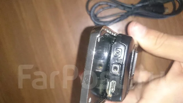 Nokia N86. �/� ����