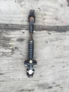 Карданчик рулевой. Toyota Aristo, JZS147, JZS147E