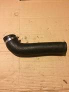 Патрубок впускной. Toyota Mark II, GX90, JZX90, JZX90E Двигатели: 1JZGTE, 1JZGE, 1GFE