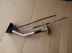 Горловина топливного бака. Toyota Cresta, JZX91, JZX90, JZX93, GX90, SX90, LX90 Toyota Mark II, SX90, JZX91E, JZX90E, LX90Y, GX90, JZX90, JZX91, JZX93...