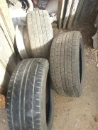 Changfeng HF660. ������, 30�%, 3 ��