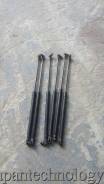 Амортизатор капота. Toyota Cresta, JZX91, JZX90, SX90, JZX93, GX90 Toyota Mark II, JZX90, JZX91, SX90, JZX93, JZX91E, JZX90E, GX90 Toyota Chaser, SX90...