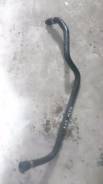Патрубок радиатора. BMW 5-Series, E39 BMW X3 BMW 3-Series Двигатель M54B25