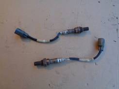 Датчик кислородный. Toyota Land Cruiser, UZJ100, UZJ100L, UZJ100W Toyota Land Cruiser Cygnus, UZJ100W Двигатель 2UZFE