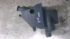 Корпус воздушного фильтра. BMW: 3-Series, 7-Series, 5-Series, X3, X5 Двигатели: M54B22, M54B25, M54B30