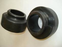 Проставка под кузов. Hyundai: Avante, Sonata, HD, Elantra, NF Honda: Jazz, Freed, Airwave, Partner, Stepwgn, Mobilio, Fit Kia: Sportage, Carens, cee&...