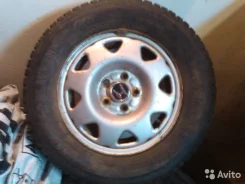 Honda Mugen. x15", 5x114.3, ET50, �� 1,0���. ����