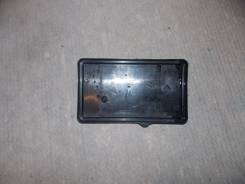 Кожух аккумулятора. Toyota Gaia, SXM10, SXM15G, SXM10G, SXM15