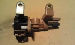 Вариатор. Nissan: Prairie, Tino, Primera, Liberty, AD, Sunny, Primera Camino, Bluebird, Wingroad, Bluebird Sylphy, Serena, Avenir, Almera Tino, R'...