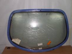 Стекло заднее. Nissan Primera, P12