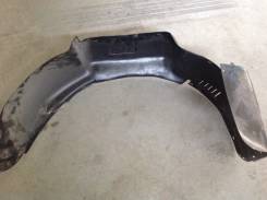 Подкрылок. Audi A4 Audi S3, 8L1 Audi A3, 8L1 Двигатели: AAD, AEH, AGN, AGR, AGU, AHF, AHL, AJM, AJP, AJQ, AKL, ALH, AMK, APF, APG, APP, APY, AQA, ARX...