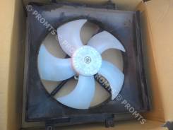 Диффузор. Subaru Legacy, BM9, BL9, BRM, BMM, BL5, BP9, BP5, BR9 Subaru Impreza, GH7, GE2, GH6, GE3, GH3, GH2, GE6, GE7 Subaru Forester, SH5, SHJ Subar...