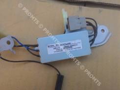 Антенна. Subaru Legacy, BRM, BRF, BR9 Subaru Outback Двигатели: EJ25A, EJ255, EJ36D, EJ253