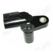 Вариатор. Toyota: Allion, Mark X Zio, ist, Vios, iQ, Avensis, Corolla, Probox, Dyna, Opa, Estima, Vanguard, Tarago, Isis, Vellfire, Succeed, Corolla R...