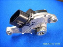Датчик. Toyota: Corolla Rumion, Voxy, RAV4, Noah, Mark X, Allion, Avensis, Spade, Sienta, Alphard, Blade, Vitz, Porte, Ractis, Wish, Auris, Isis, Coro...