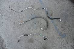 Трубка кондиционера. Mitsubishi Lancer Cedia, CS2A, CS5A, CS6A, CS2W, CS2V, CS5W Mitsubishi Lancer, CS3A, CS9W, CS5A, CS6A, CS9A, CS2W, CS3W, CS2V, CS...