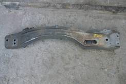 Лонжерон. Toyota Celica, ST202, ST203, ST204, AT200, ST205 Toyota Carina ED, ST202, ST201, ST203, ST200, ST205 Toyota Corona Exiv, ST201, ST200, ST203...