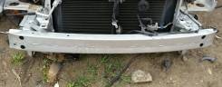 Жесткость бампера. Toyota: Corolla, Corolla Fielder, Allex, WiLL VS, Corolla Spacio, Corolla Runx Двигатели: 3CE, 1ZZFBE, 2ZZGE, 1NZFE, 1ZZFE, 4ZZFE...