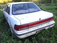 Toyota Corona. 170, 4SFE