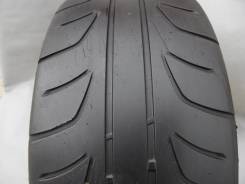 Bridgestone Potenza RE-01R. Летние, 2007 год, износ: 40%, 4 шт