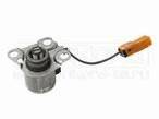 Соленоид. Nissan: Cedric, Cima, Stagea, Skyline, Caravan, Gloria, Laurel Двигатели: VQ30DET, VQ20DE, VQ30DD, RB25DET, VQ25DD, VK45DE, VK45DD, RB25DE...