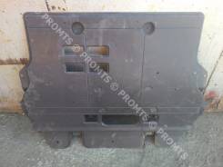 Защита двигателя пластиковая. Peugeot 208 Peugeot 308 Peugeot 3008 Citroen Berlingo Citroen C4 Citroen C4 Picasso