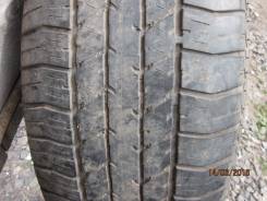 Bridgestone Dueler H/T 684II. Летние, износ: 70%, 2 шт