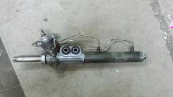 Рулевая рейка. Nissan Maxima, A33, CA33 Двигатели: VQ20DE, VQ30DE