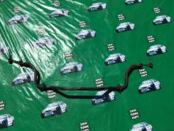 Стабилизатор поперечной устойчивости. Toyota Mark II, JZX100, JZX90, JZX90E Toyota Cresta, JZX100, JZX90 Toyota Chaser, JZX100, JZX90