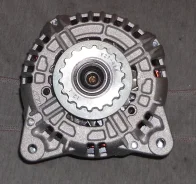 ��������� 0121615013 ���������� 2,5L, �����, 150�� A0170, A0170R, 027986, 0121615013, 0121615025 ����