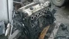 Двигатель в сборе. Mercedes-Benz E-Class, W210