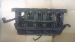 Коллектор впускной. BMW 3-Series BMW 5-Series, E39 BMW X3 Двигатель M54B25