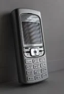 Siemens A31. �/� ����