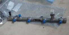 ��������� ����� �� ������ ����� ��/�����, ��� �������, ��������� D4EA 31400-27000 ����