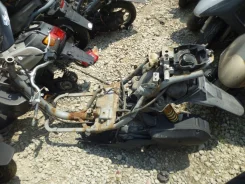 Suzuki ZZ ����