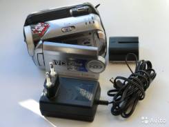 JVC