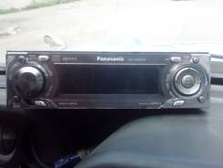 Panasonic CQ-VX777D
