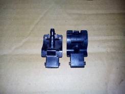 Форсунка омывателя. Lexus: IS350, GS300, IS300, GS430, IS220d, IS250, IS F, GS460, GS350, GS450h Toyota: IS350, Aurion, IS300, GS450H, Crown, Avensis...