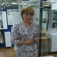 Специалист паспортного стола. Средне-специальное образование, опыт работы 16 лет