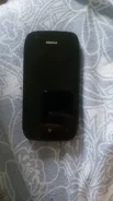 Nokia Lumia 710. �/� ����
