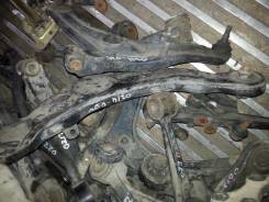 Рычаг подвески. Toyota Probox, NCP58G, NCP59G, NCP51, NCP50, NCP52, NCP59, NLP51V, NCP58, NCP51V, NCP52V, NCP50V, NLP51