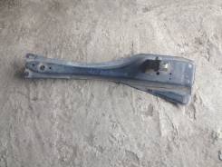 Лонжерон. Toyota Caldina, AZT241, AZT241W, ZZT241, ZZT241W Двигатели: 1AZFSE, 1ZZFE