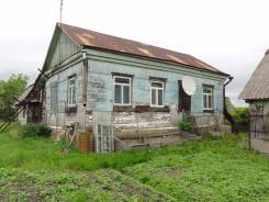 Продается дом в с. Кролевцы. г. Артем без посредников. С.Кролевец улица Мухина7, р-н с.Кролевцы, площадь дома 84 кв. м., электричество 9 кВт, отоплени...