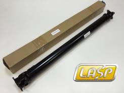 Карданный вал. Toyota Lite Ace, CR41, CR41V, CR42, CR42V, KR41, KR41V, KR42, KR42V, SR40 Toyota Lite Ace Noah, CR40, CR40G, CR41, CR42, CR50, CR50G, C...
