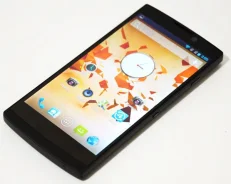 Highscreen Boost 2. �/� ����