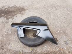 Кузов в сборе. Toyota RAV4, ACA36, ACA36W, ACA30, ACA31, ACA31W, ACA33